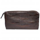 arpera | Handy Pouch | C11220-2A | Brown